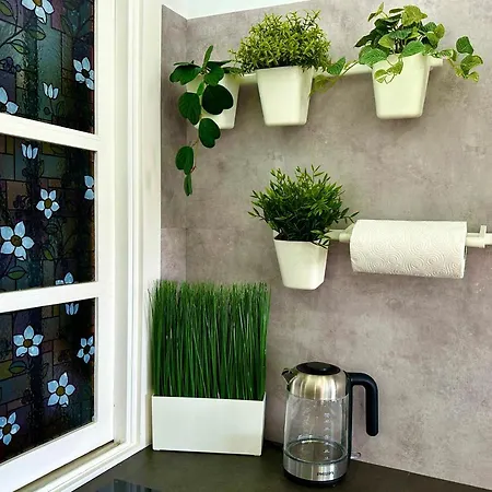 דירה - Amazing Ocean And Teide View - Fast Wifi, Air Con *