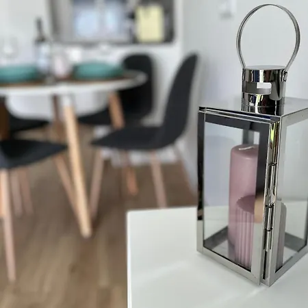 - Amazing Ocean And Teide View - Fast Wifi, Air Con *