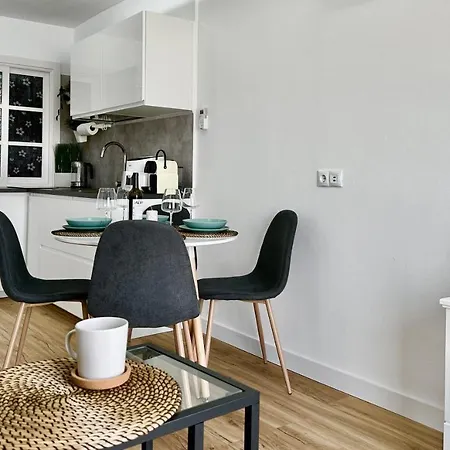 Lejlighed - Amazing Ocean And Teide View - Fast Wifi, Air Con *