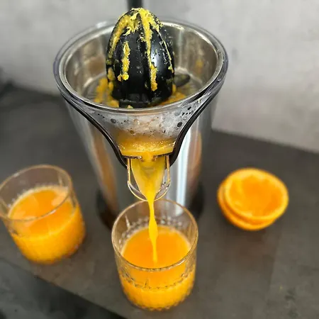 - Amazing Ocean And Teide View - Fast Wifi, Air Con *