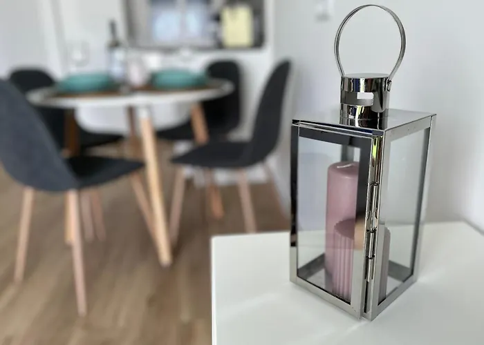 - Amazing Ocean And Teide View - Fast Wifi, Air Con *