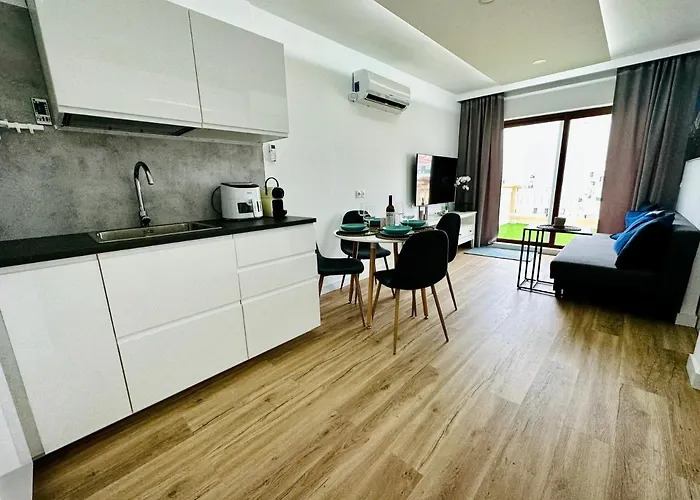 - Amazing Ocean And Teide View - Fast Wifi, Air Con * Costa Adeje (Tenerife)