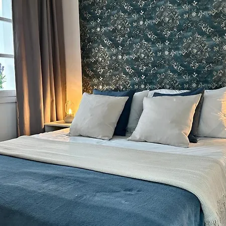 - Amazing Ocean And Teide View - Fast Wifi, Air Con * Costa Adeje (Tenerife)